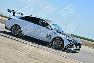 media/May-24-2025-Turn8 Trackdays (Sat) [[034586b55d]]/3 Inter 3/Session 2 (Cotton Corners-Grapevine)/